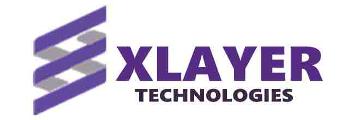 xLayer Technologies